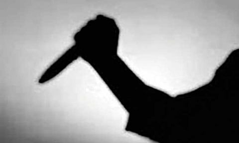 Representative Image&nbsp;