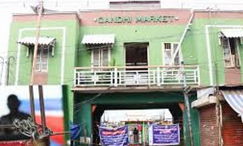 Representative Image (Daily Thanthi)