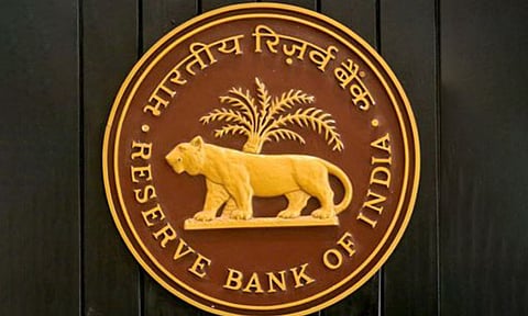 Representative Image (ANI)