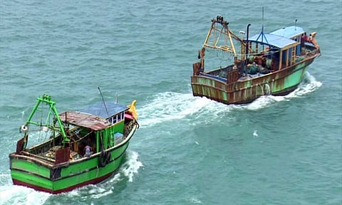 Representative Image (ANI)