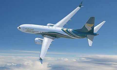 Representative Image (X)