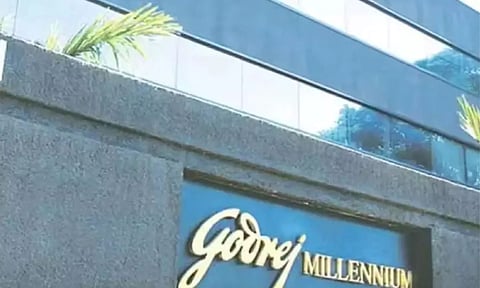 Representative Image&nbsp;