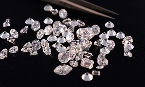 Representative Image (ANI)