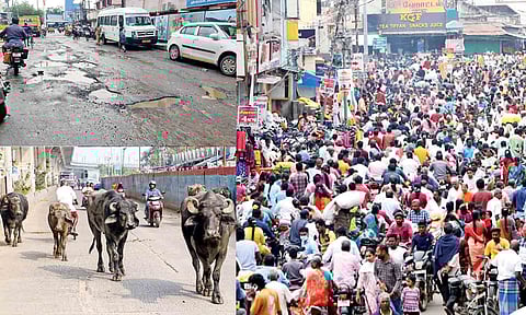 Representative Image&nbsp;