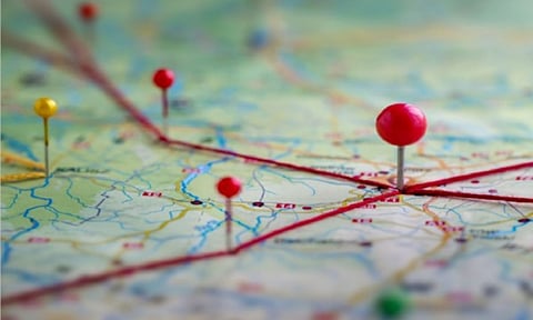 Representative Image (ANI)