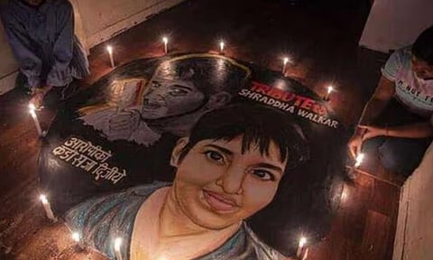 Representative Image (X)