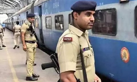 Representative Image&nbsp;