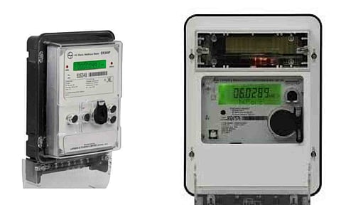 Tamil Nadu among 7 states yet to install smart meters; fresh tenders expected soon