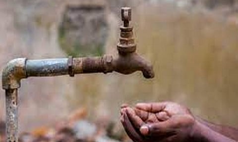 Representative Image (ANI)