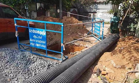 Representative Image&nbsp;