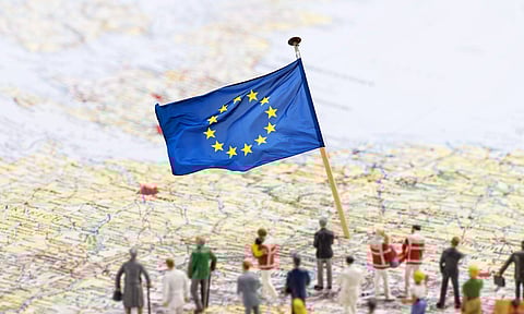 Representative Image&nbsp;