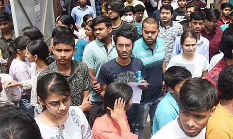 Representative Image&nbsp;