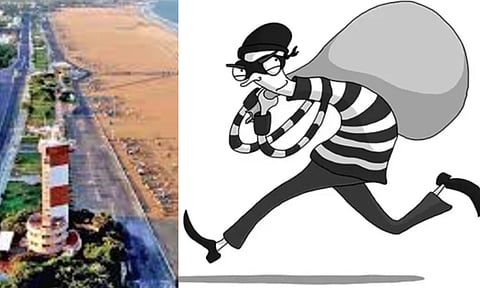 Representative Image&nbsp;