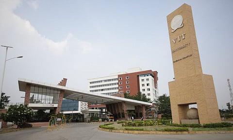 Representative Image (X)