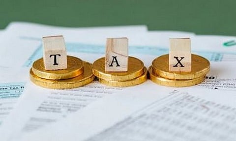 Representative Image (ANI)