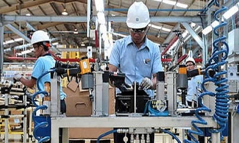 Representative Image (ANI)&nbsp;