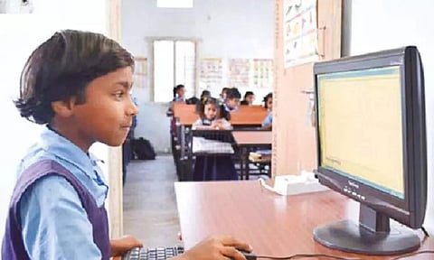 Representative Image&nbsp;