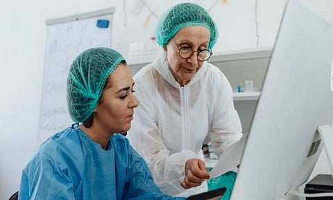 Representative Image (ANI)