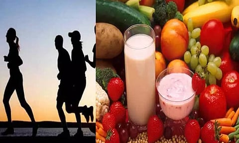 Representative Image (Daily Thanthi)&nbsp;