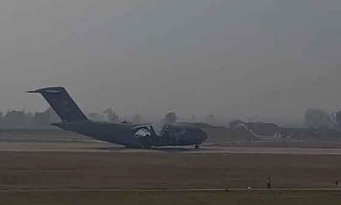 Representative Image (ANI)&nbsp;