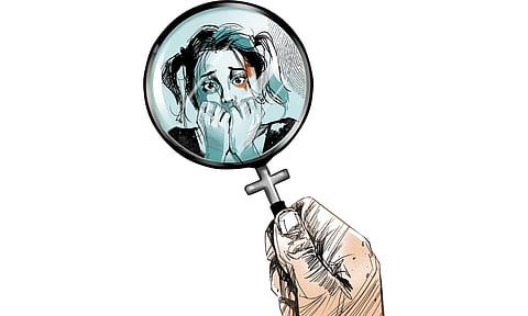 Representative Image&nbsp;