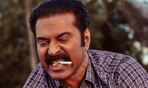 First look of the film (Image/X)