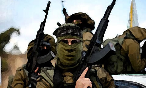 Representative Image&nbsp;