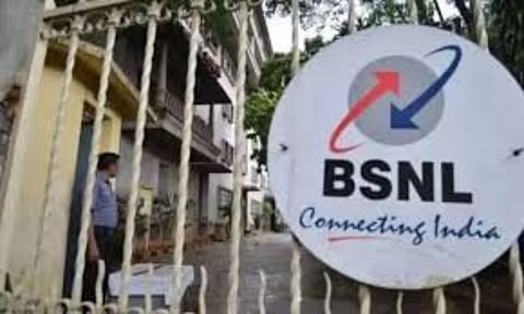 BSNL vanity numbers up for grabs, auction on till Feb 20