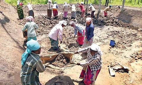 Representative Image&nbsp;