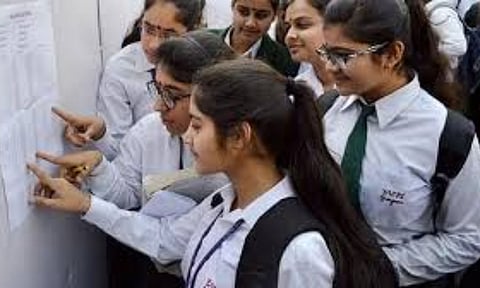 Representative Image&nbsp;