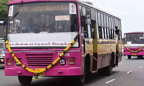 Representative Image (Daily Thanthi)&nbsp;