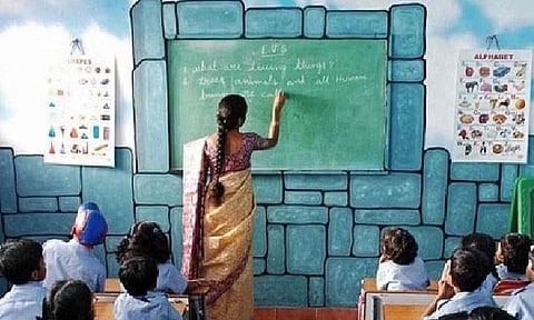 Representative Image&nbsp;