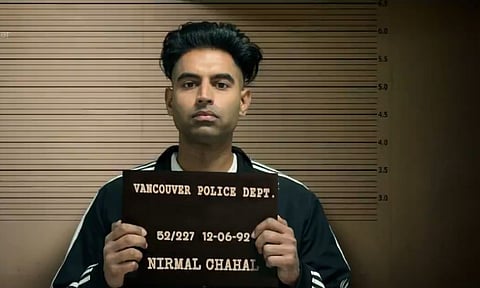 Screengrab from 'Kanneda' teaser (X)