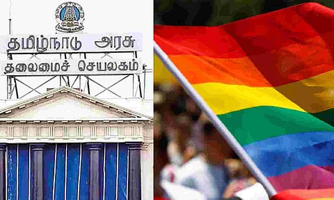 TN Budget: Trans community seeks more allocation in State Budget
