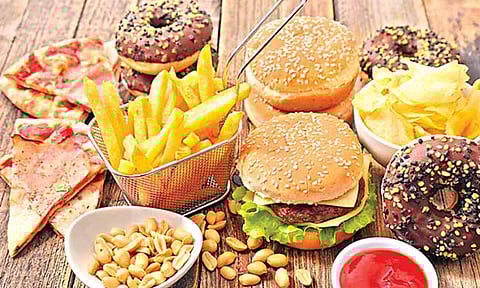 Representative Image&nbsp;