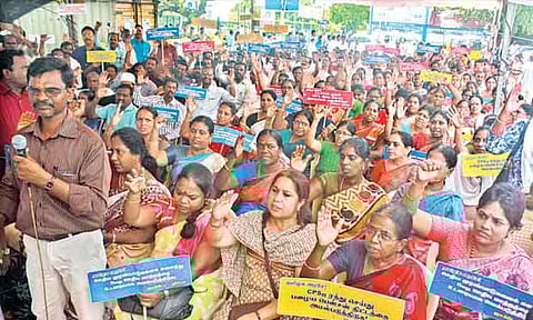 Representative Image&nbsp;