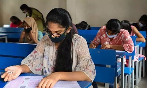 Representative Image&nbsp;