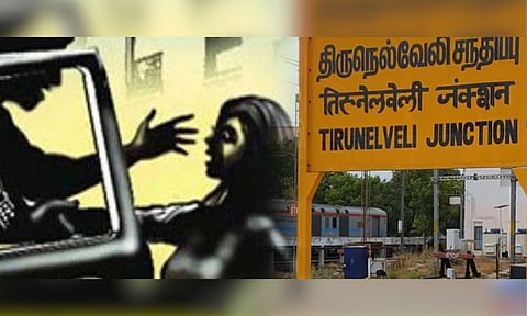 Representative Image&nbsp;