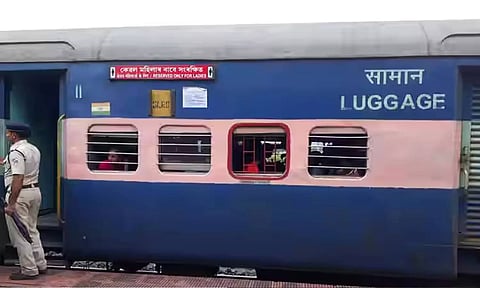 Representative Image (Maalaimalar)&nbsp;