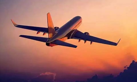 Representative Image&nbsp;