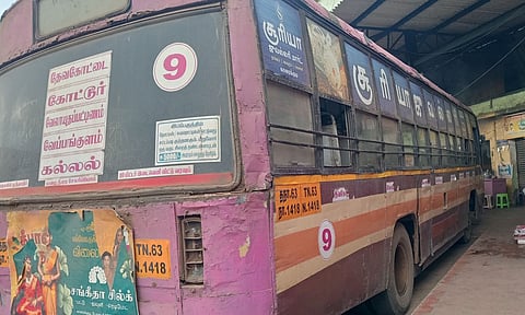 Representative Images&nbsp;