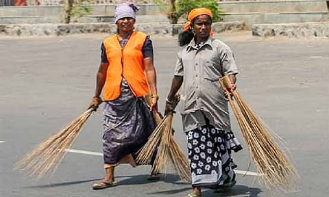 Representative Image&nbsp;