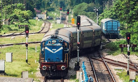 Representative Image (X)&nbsp;