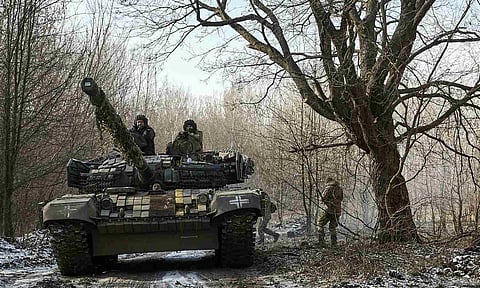 Representative Image&nbsp;