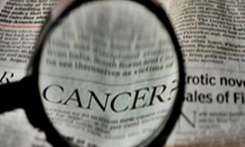 Representative Image&nbsp;