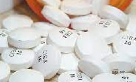 Representative Image&nbsp;