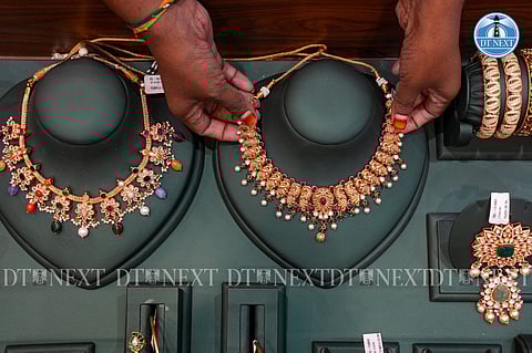 Representative Image&nbsp;