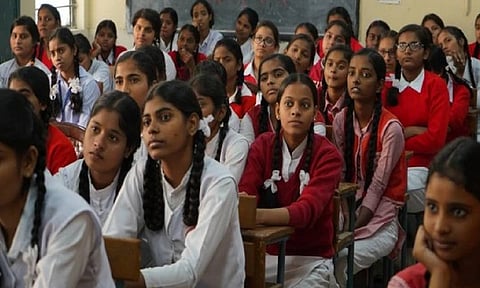 Representative Image (ANI)