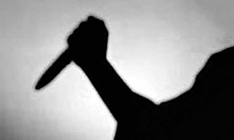 Representative Image&nbsp;