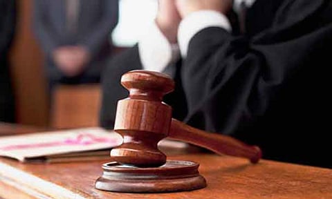 Representative Image&nbsp;